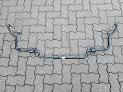 Enlace estabilizador Hyundai OEM 55510DO000 - Trasero