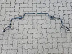 Hyundai Stabilointilinkki OEM 55510DO000 - Taka