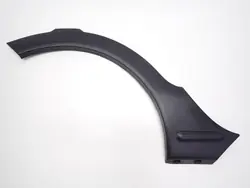 OEM 788A22419R Salpicadero trasero derecho Dacia Lodgy