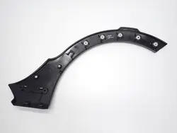 OEM 788A22419R Lokasuojus oikea taka Dacia Lodgy