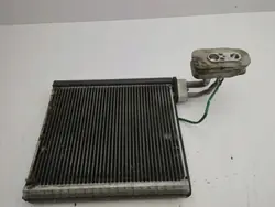 Värmekärna A/C Honda Accord 2009 OEM AMD130599