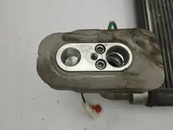 Noyau de Chauffage A/C Honda Accord 2009 OEM AMD130599