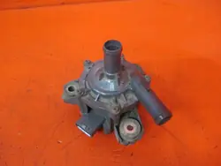 VATTENPUMP TOYOTA PRIUS 3 III 1.8 HYBRID G9040-48020