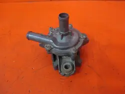 POMPE À EAU TOYOTA PRIUS 3 III 1.8 HYBRIDE G9040-48020