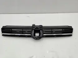 Volkswagen OE 5G0853651CB Grille