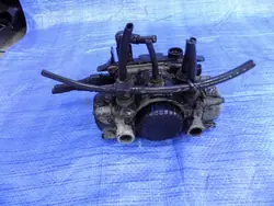 Soupape Modulateur WABCO OEM pour MAN TGL 10.180 2007