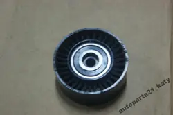 Rodillo OEM 03G145276 para Audi VW Seat - Usado