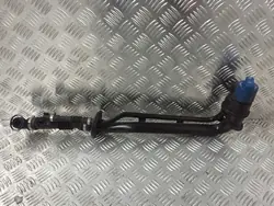 AdBlue-Halsverschluss A8 D4 - OEM Audi Teil