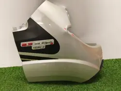 Parafango Anteriore Destro FIAT DUCATO BOXER JUMPER 14 52230787