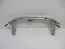 Viga de parachoques trasero BMW I8 OEM 7336300 - Usado