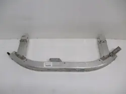 Poutre de pare-chocs arrière BMW I8 OEM 7336300 - Occasion