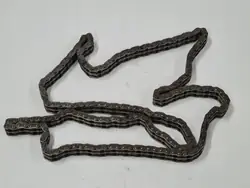 Cadena de distribución MERCEDES ML W164 420 CDi OEM