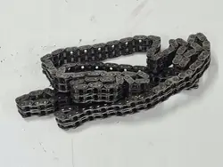 Jakoketju MERCEDES ML W164 420 CDi OEM