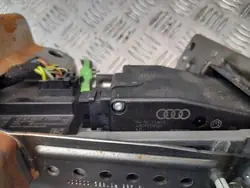 Verrou de direction Audi OE 4H0905852C pour S6 C7 A6