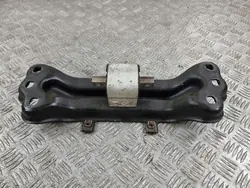 Suporte de transmissão Mercedes-Benz C W205 2016