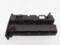 Couvercle de soupape OEM 0K55110220 pour Kia Carnival 2.9 TD