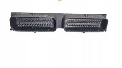 Contrôleur Gaz LPG DREAM XXI OEM 67R016019