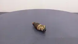 Iniettore VW GOLF II 1.3B 030906031A