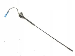 Antenne OEM LORK-2118-19495 pour Opel Antara SUV