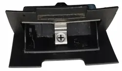 Aschenbecher Opel Zafira B OEM 13197573 - Gebraucht