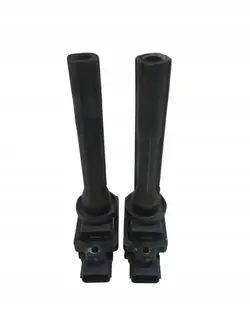 Bobine d'allumage OEM 33410-77E2 Suzuki Grand Vitara