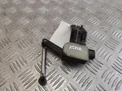 Sensor nível suspensão ar dianteiro OEM 92190K4000