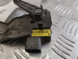 OEM 92190K4000 Framaxel luftfjädringsnivåsensor