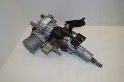 Fiat 500X 2016 Lenkungsteil OEM 00520312640