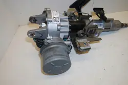 Pièce direction Fiat 500X 2016 OEM 00520312640
