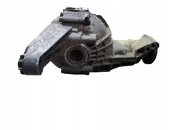 Voor differentieel OEM 4460-310-009 voor Mercedes W163