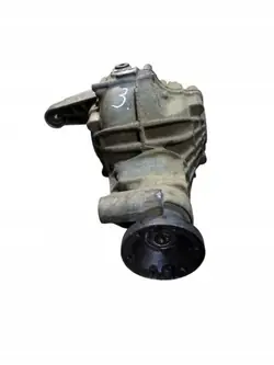 Voor differentieel OEM 4460-310-009 voor Mercedes W163