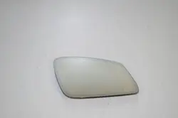 Insert de Miroir Droit BMW F20 F22 F30 F31 F32 51167285006