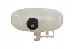 Kühlmittelbehälter Renault Trafic 2014-