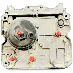 22169014 Volvo AdBlue-Pumpe - Gebrauchtes OEM-Teil