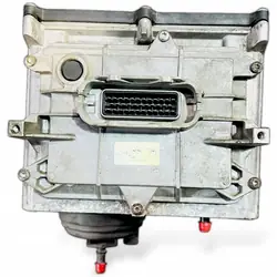 22169014 Volvo AdBlue-pomp - Gebruikt OEM-onderdeel