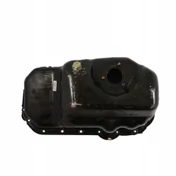 Carter d'huile VW Golf 1.2 TSI 09- OEM 03C103601BK