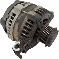 Chevrolet Camaro V 3.6i Alternator UH217