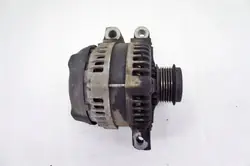 Alternateur Chevrolet Camaro V 3.6i UH217