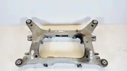 OEM 50544267 Bakaxel för Alfa Giulia Q 2.9