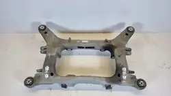OEM 50544267 Bakaxel för Alfa Giulia Q 2.9