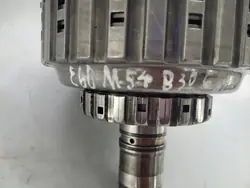 Kupplungskorb mit Welle OEM 1071472053 BMW E60