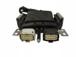 Peça câmara motor Tesla Model S OEM 100331100C