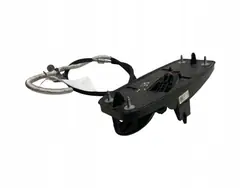 Audi Q5 SQ5 2023 Versnellingskabel OEM 80A713045N