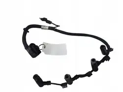 Cabo vela de incandescência BMW OEM 758039704D - Usado