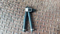 Pressure Sensor Mercedes C 205 W205