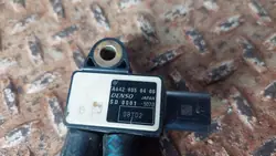 Sensor de pressão Mercedes C 205 W205