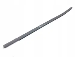 Jeep Avenger Achterruitlijst OEM AMD229874