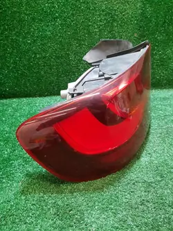 Lampe arrière gauche 3D BMW Série 2 F22 F23 2015 OEM 20970101