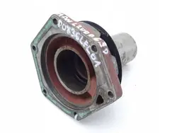 Bucha de rolamento caixa MAN OEM 1304402317