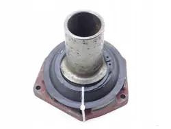 Douille de palier boîte MAN OEM 1304402317